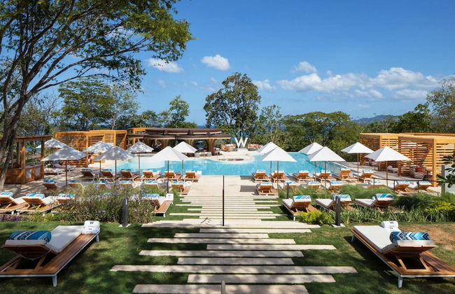 Recently Renovated Luxury Condo with Resort-Style Beach Club Access and Ocean Views - Photo 21