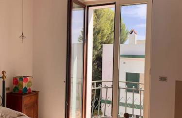 Casa della Resistenza - Foto 18