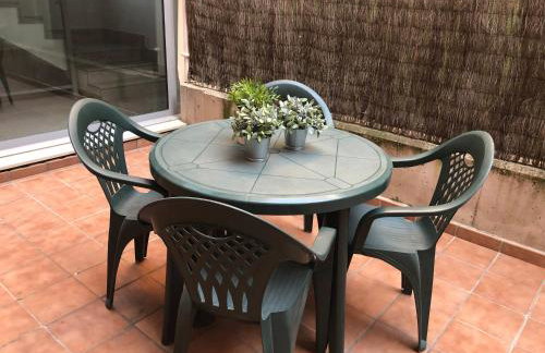 Apartamentos Ribera Navarra - Bardenas - Photo 24