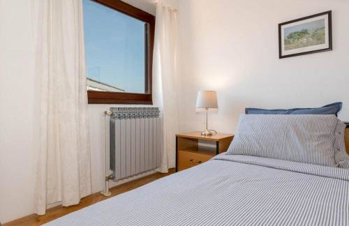 Cosy apartment Greta - Foto 11