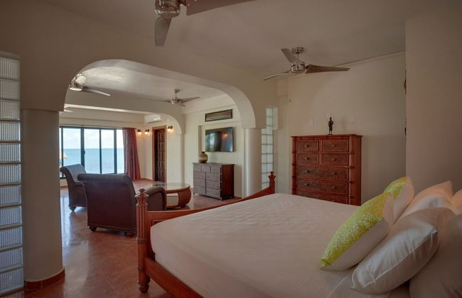 Villa Mission Bay - Foto 8