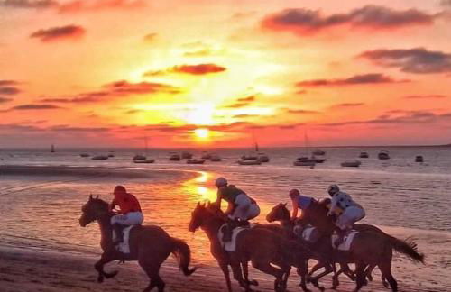 Apartamento las tres lunas - Foto 34