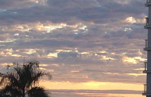 Apartamento em Home Club - Foto 7