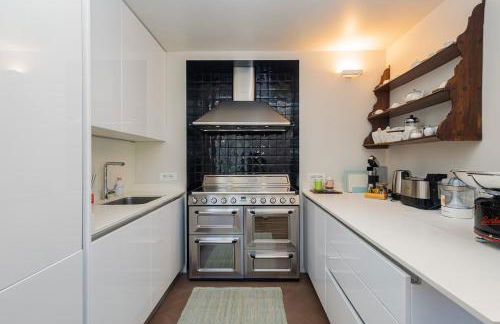 Living Porta Venezia - Photo 5