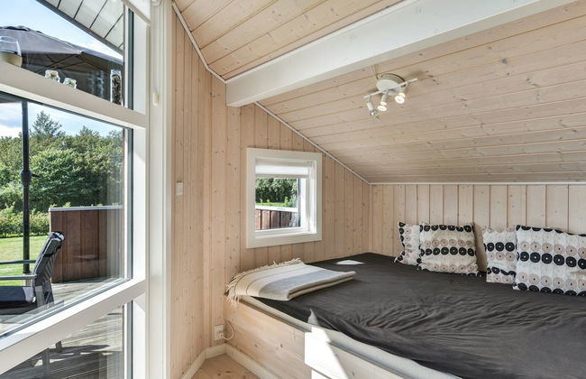 "Rathi" - 250m from the sea - Foto 35