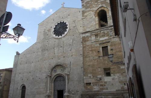 Notti di luna - Photo 29