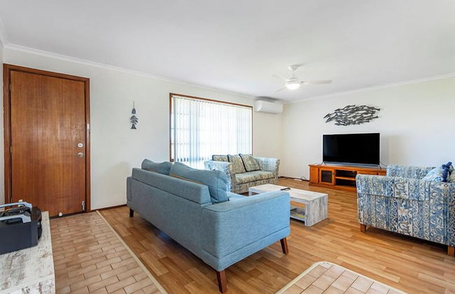 Cable's Beach House - Photo 5