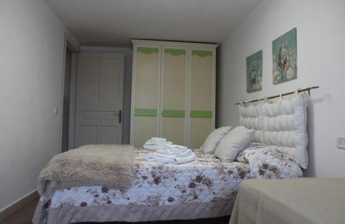 Villa Carol - Foto 32