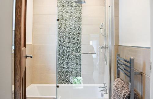 Conn Cottage - Foto 18