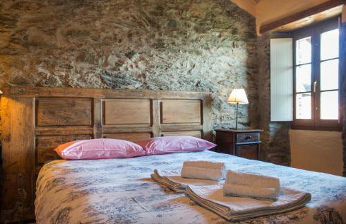 Casa San Martino Lago Di Como - Foto 16