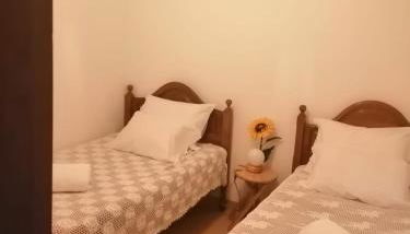 As três irmãs - Photo 3