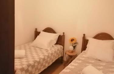 As três irmãs - Photo 3