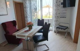 Apartment Christa - Foto 2