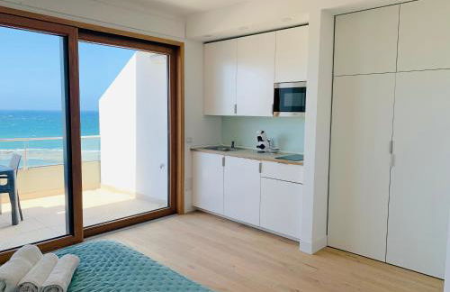 Boutique Lungomare - Foto 7