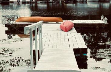 Charming Home on Esopus Creek - Foto 42