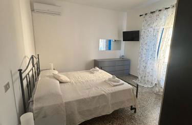 Villa Giulia - Foto 8