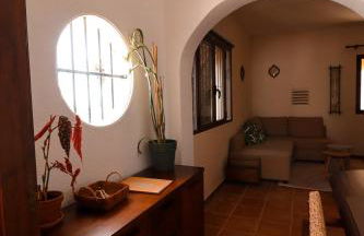 La Casa Calma - L Alfas del Pi - uitzicht op zee - Photo 70