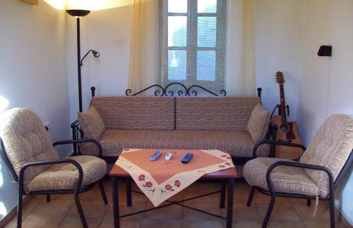 Terra Lemnia B - Foto 7