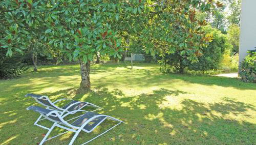 Bel air - Foto 5, Garden