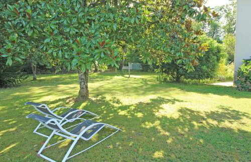 Bel air - Foto 5