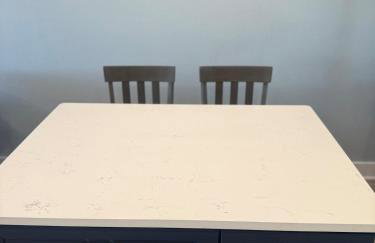 Sunset Harbor Palms 1-108 - Foto 10