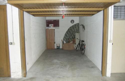 Residenza Le Torri - Photo 20