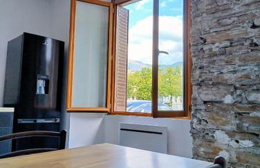 La myrtillette - Foto 33