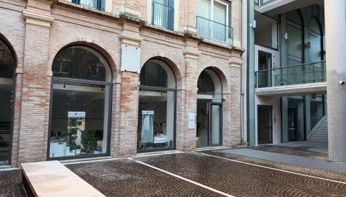 Nuovo Fiore - Foto 3