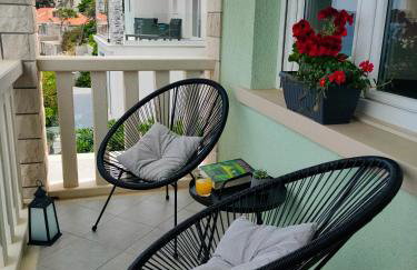 Apartments Blueness - Foto 30