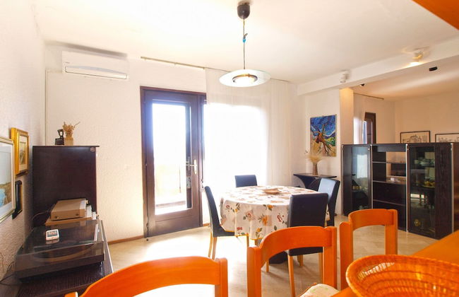 Apartment 1583 - Foto 19