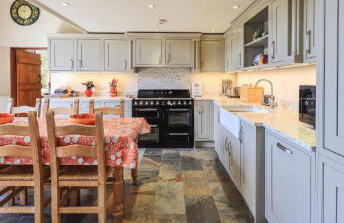 The Stables - Foto 16