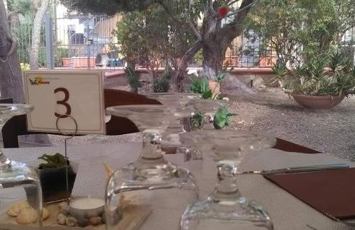 Andrea Case Vacanze L'Ancora - Foto 75