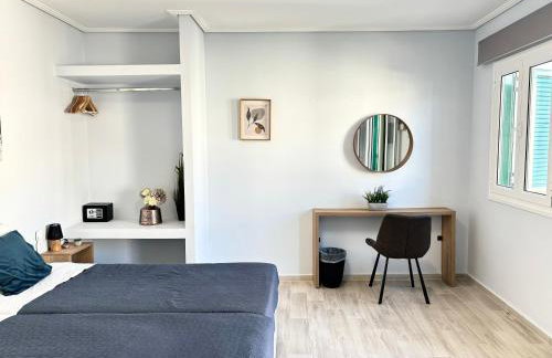 Kassiopi Luxury Suites - Photo 18