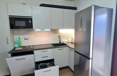 Casa Edvige Balcony Lake view - Foto 3