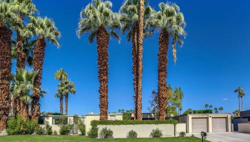 Luminous William F. Cody designed home - Foto 2