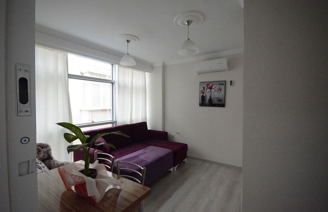 Samyeli Residence - Photo 5