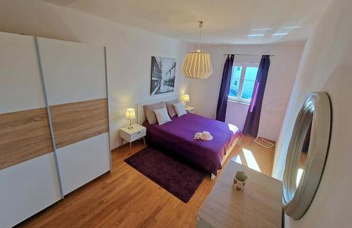 House Vertel - Foto 34