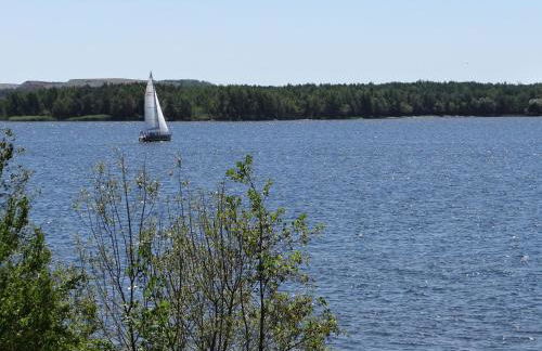 Appartementhaus "Schöni" - Foto 35