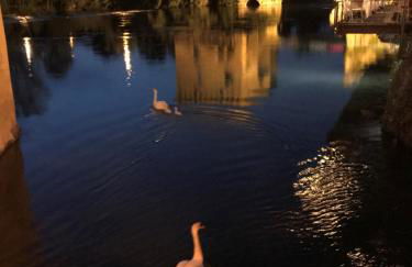 Valle Segreta - Foto 54