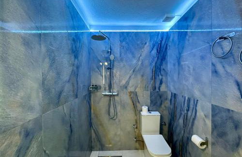 Hotel Argilos - Foto 41