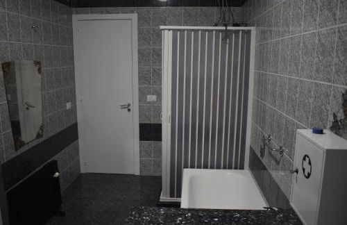 Villa Trinacria - Foto 12