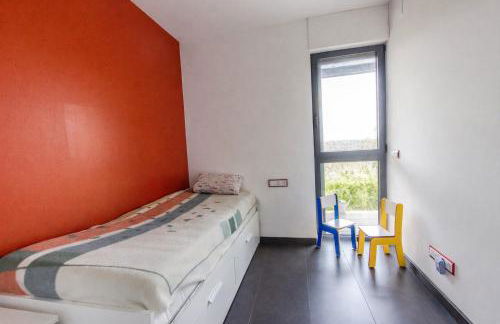 Catalunya Casas Modern Hilltop Haven with private pool 7km to beach - Foto 17