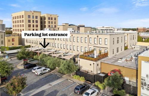 The Chic Hideaway - Foto 21