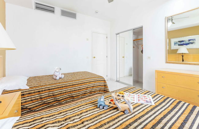 Ona Hollywood Mirage - Foto 9