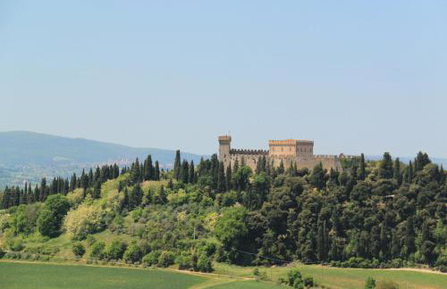 Casale di Villore - Foto 130