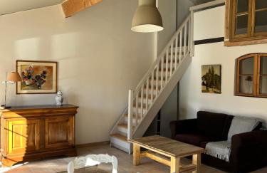 L'Usine en Provence - Foto 17