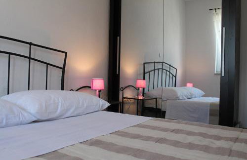 Villa Marija - Photo 70