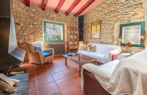 Casa con jardín en el Empordà, Relax total - Foto 16