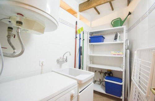 Casa Maria by Sonne Villas - Foto 46