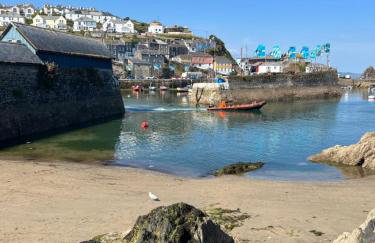 Apartment Rock Pools by Interhome - Foto 84